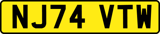 NJ74VTW