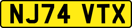 NJ74VTX