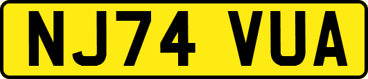 NJ74VUA