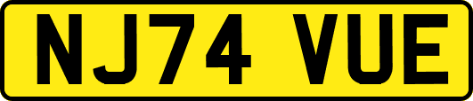 NJ74VUE