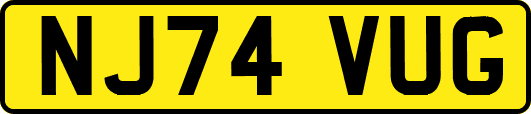 NJ74VUG