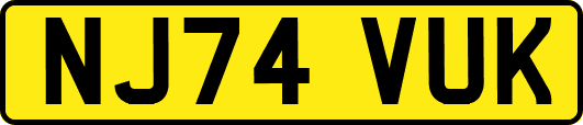 NJ74VUK