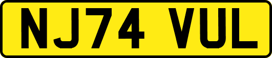 NJ74VUL