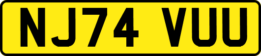 NJ74VUU