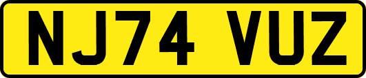 NJ74VUZ
