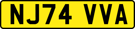 NJ74VVA
