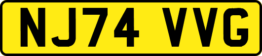 NJ74VVG