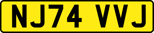 NJ74VVJ