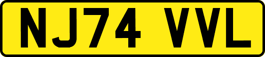 NJ74VVL