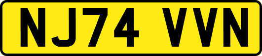 NJ74VVN
