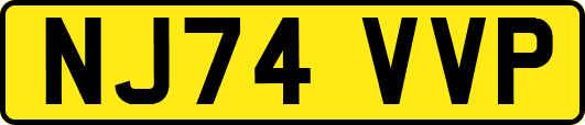 NJ74VVP