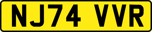 NJ74VVR