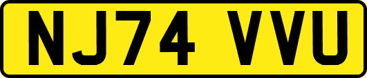 NJ74VVU