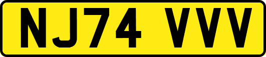 NJ74VVV