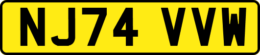 NJ74VVW