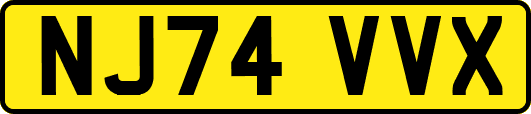 NJ74VVX