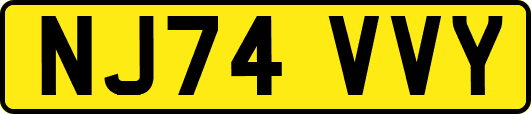 NJ74VVY