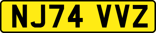 NJ74VVZ
