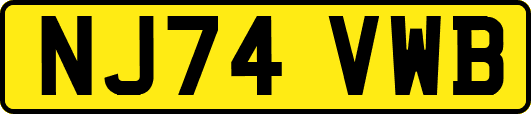 NJ74VWB