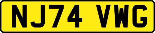 NJ74VWG