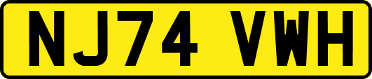 NJ74VWH