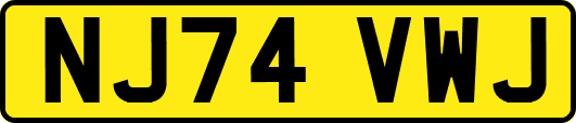 NJ74VWJ
