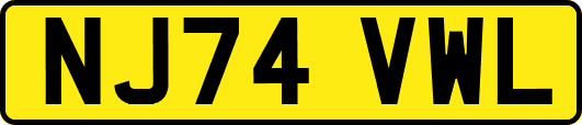 NJ74VWL