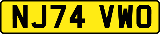 NJ74VWO