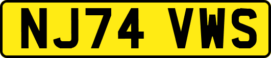 NJ74VWS