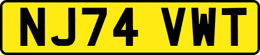 NJ74VWT