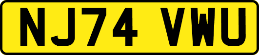 NJ74VWU