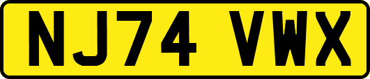 NJ74VWX
