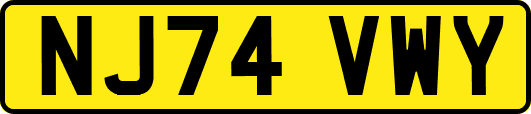 NJ74VWY