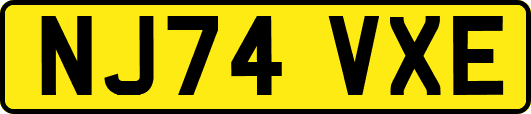 NJ74VXE