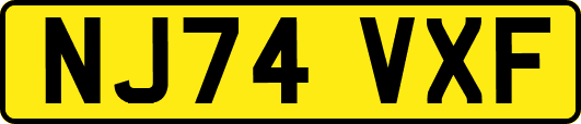 NJ74VXF