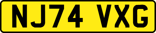 NJ74VXG
