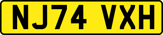 NJ74VXH