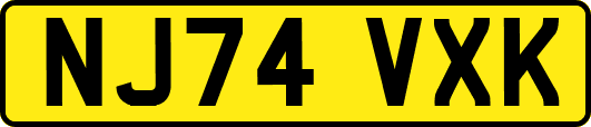 NJ74VXK
