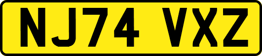 NJ74VXZ