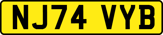NJ74VYB