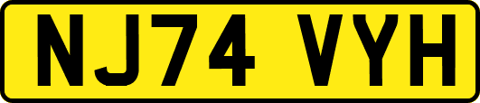 NJ74VYH