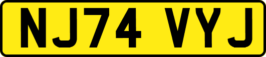 NJ74VYJ