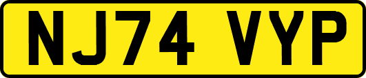 NJ74VYP