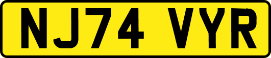 NJ74VYR