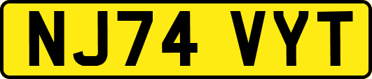 NJ74VYT