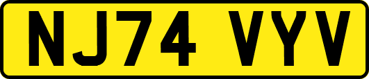 NJ74VYV