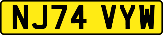 NJ74VYW