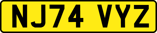 NJ74VYZ