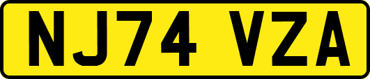 NJ74VZA