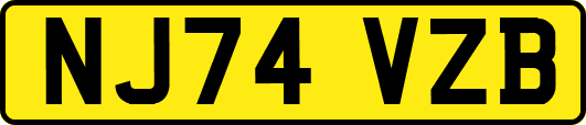 NJ74VZB